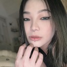 檢視主持人檔案