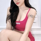˵DHɮ